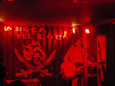 20080924200119-manolotarancon.jpg