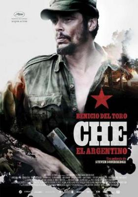20080924203141-che.jpg