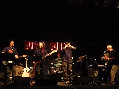 20080926102728-nochesabinera.jpg