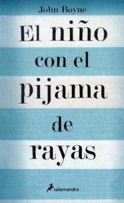 20080930024329-elninoconelpijamaderayas.jpg