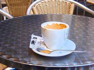 20080930094230-cafeenelborn.jpg