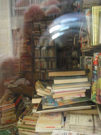 20081001103011-libreriabrontemurcia.jpg
