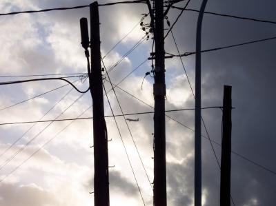 20081001203124-cables.jpg