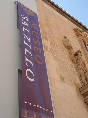 20081007101834-museo-salzillo.jpg