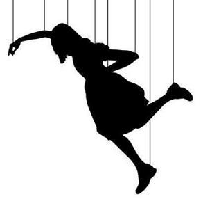 20081008222435-marioneta.jpg