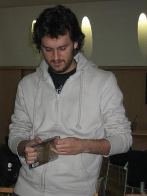 20081012193626-rafapons.jpg