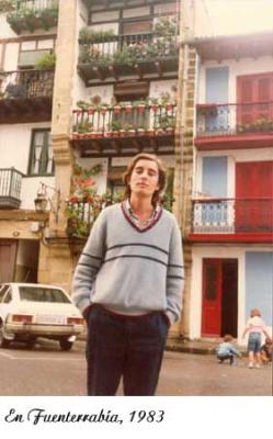 20081014153331-enpaisvasco.jpg