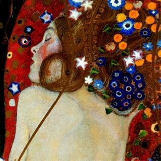 20081021084039-klimt-serpents-1-.jpg