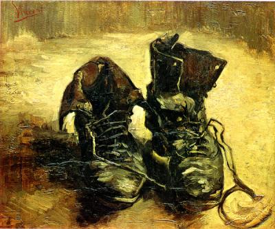 20081021214047-vangogh-botas.jpg