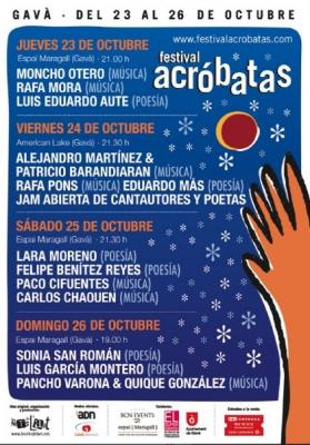 20081023090015-festivalacrobatas.jpg