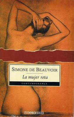 20081030150329-mujerrota.jpg