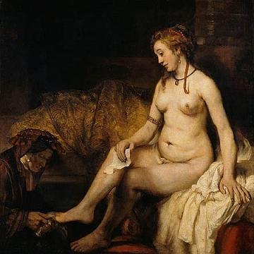 20081031164131-betsabe-rembrandt.jpg