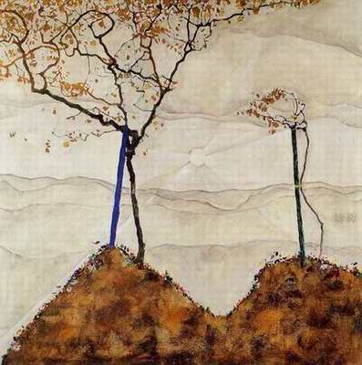20081031211046-schiele-023.jpg