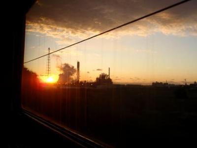 20081031233201-trenamaneciendo.jpg