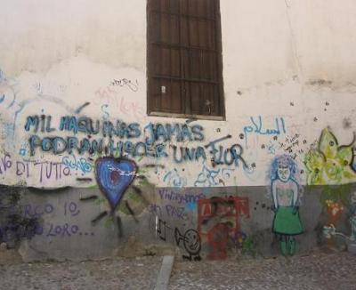 20081104081312-milmaquinasjamaspodranhacerunaflor.jpg