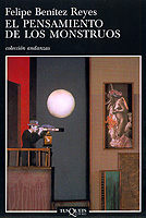 20081113184029-pensamientomonstruos.jpg