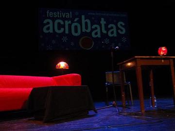 20081120192330-festival-acrobatas.jpg