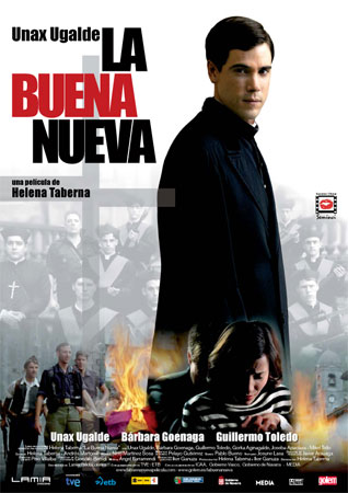 20081124190601-labuenanueva.jpg