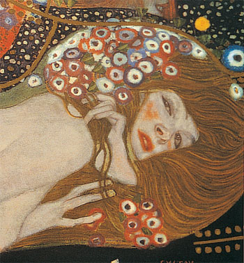 20081128201932-20070218200349-klimt-gustav-sea-serpents-iii-detail-1169325.jpg