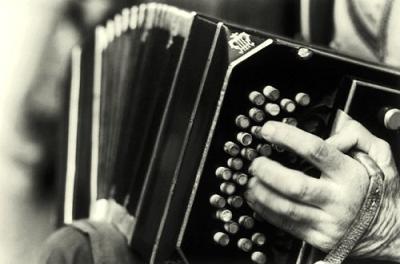 20081129130135-bandoneon.jpg