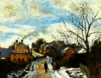 20081130201129-camille-pissarro-norwood.jpg