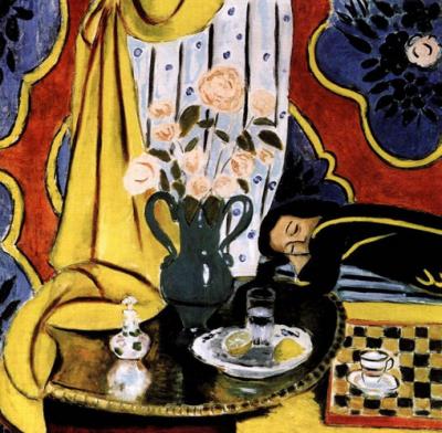 20081202100354-matisse.jpg