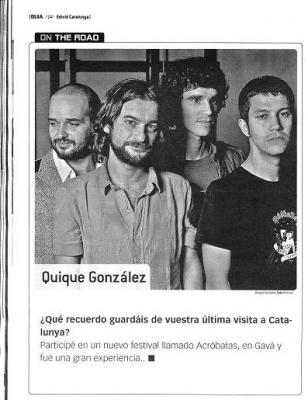 20081203174637-quiquegfestivalacrobataspetita.jpg