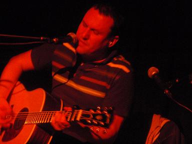 20081209174710-fonroman.jpg
