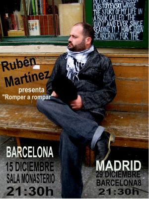 20081214222507-rubenmartinez-romperarompar4.jpg