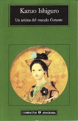 20081219091039-unartistadelmundoflotante.jpg