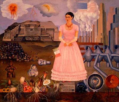 20081220131015-self-portrait-frida-khalo.jpg
