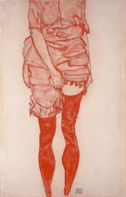 20090101173754-05-schiele-stehende-frau-in-rot.jpg