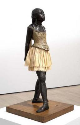 20090102131941-degas.jpg