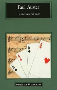 20090102184236-lamusicadelazar.jpg