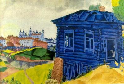 20090105092222-chagall-blue-house.jpg