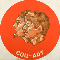 20090107095938-sots-art.jpg
