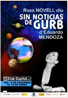 20090109105941-sinnoticiasdegurbteatro.jpg