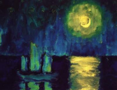 20090110125737-moonlight-emilenolde.jpg