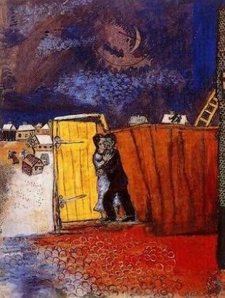 20090114224726-marcchagall-clairedelune.jpg