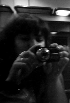 20090116102052-acrobatas.jpg