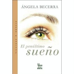 20090120195055-penultimosueno.jpg