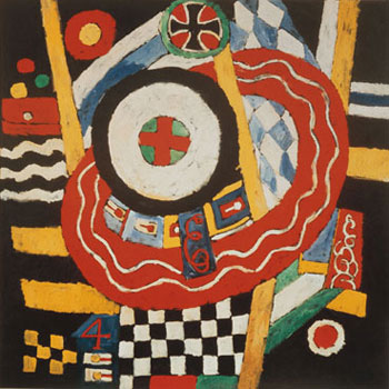 20090131130535-lacruzdehierro-marsdenhartley.jpg