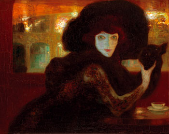 20090201135918-anglada-camarasa.jpg