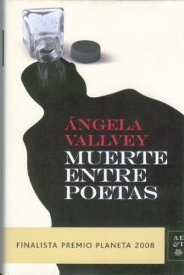 20090203190639-vallvey.jpg