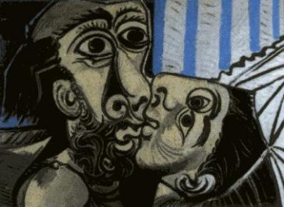 20090205135244-picasso.jpg