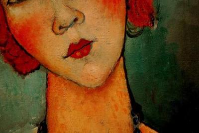 20090225104118-modigliani.jpg