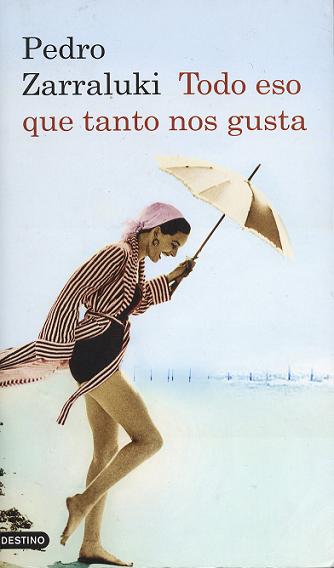 20090302104358-todoesoquetantonosgusta.jpg