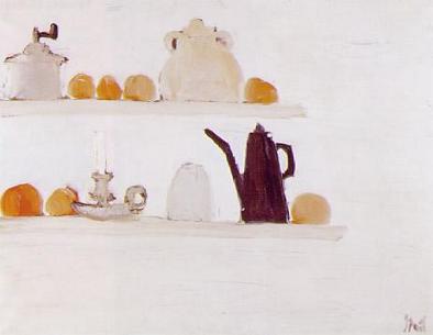 20090303092757-de-stael-the-shelf.jpg