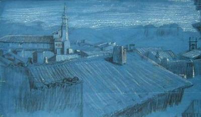 20090304101147-picasso.jpg