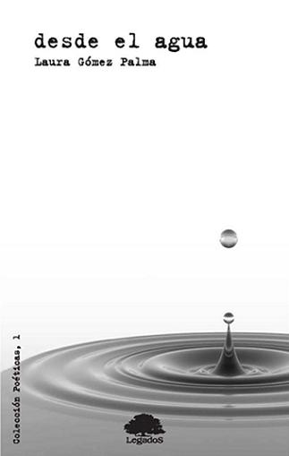 20090306194308-desde-el-agua.jpg
